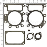 794152 Briggs & Stratton Gasket Set-Valve