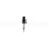 794176 Briggs & Stratton Kit-Idle Mixture