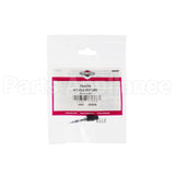 794176 Briggs & Stratton Kit-Idle Mixture