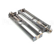7942 Blodgett Burner Assembly, Stl Tube Set 1000