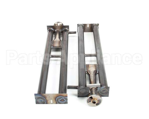 7942 Blodgett Burner Assembly, Stl Tube Set 1000
