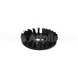 794273 Briggs & Stratton Fan-Flywheel