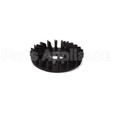 794273 Briggs & Stratton Fan-Flywheel