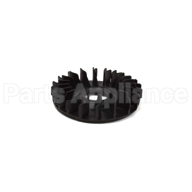 794273 Briggs & Stratton Fan-Flywheel