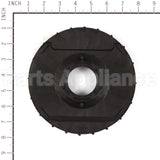 794273 Briggs & Stratton Fan-Flywheel