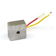 794360 Briggs & Stratton Regulator