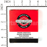 794360 Briggs & Stratton Regulator