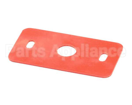 79437 Gold Medal Products Agitator Seal