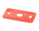 79437 Gold Medal Products Agitator Seal