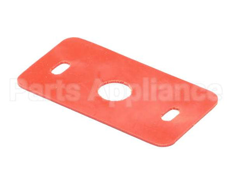 79437 Gold Medal Products Agitator Seal