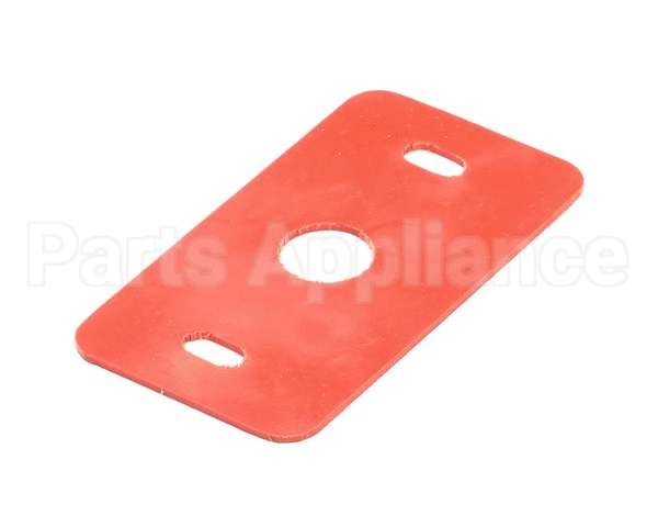 79437 Gold Medal Products Agitator Seal