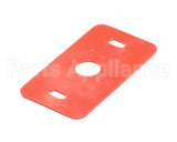 79437 Gold Medal Products Agitator Seal