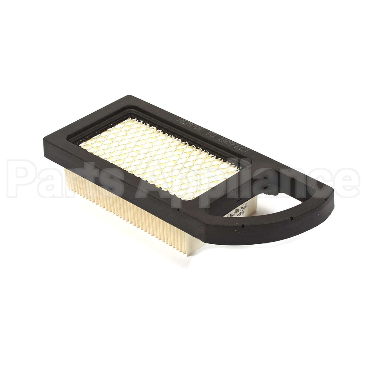 794421 Briggs & Stratton Filter-A/C Cartridge