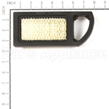 794421 Briggs & Stratton Filter-A/C Cartridge