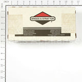 794422 Briggs & Stratton Filter-A/C Cartridge
