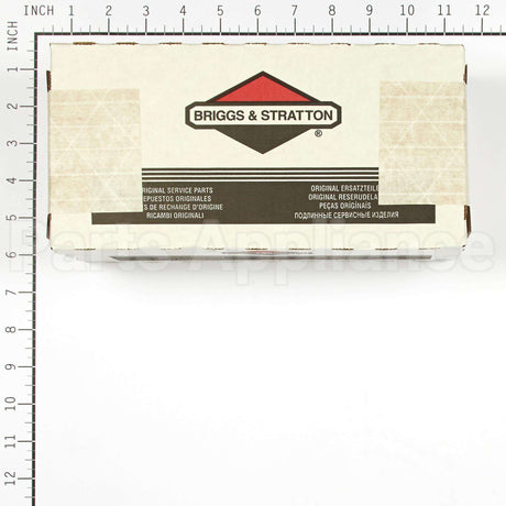 794422 Briggs & Stratton Filter-A/C Cartridge