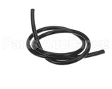 79443-10 Henny Penny Tube-Pressure Switch