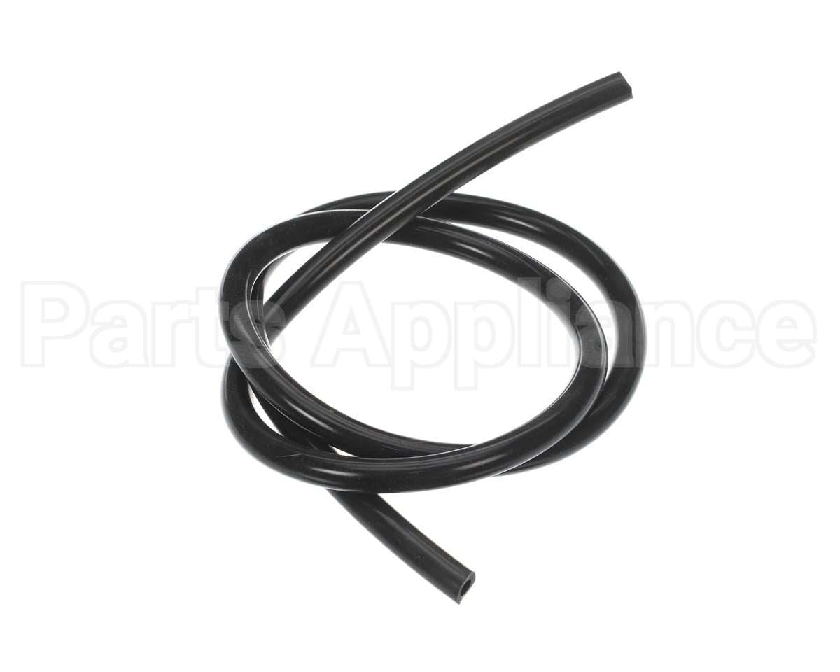79443-10 Henny Penny Tube-Pressure Switch