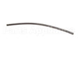 79443-13 Henny Penny Tube-Pressure Switch - 15