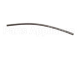 79443-13 Henny Penny Tube-Pressure Switch - 15