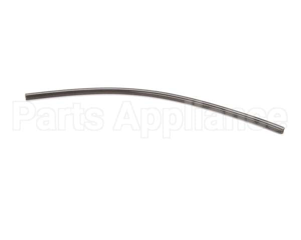 79443-13 Henny Penny Tube-Pressure Switch - 15