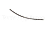 79443-13 Henny Penny Tube-Pressure Switch - 15