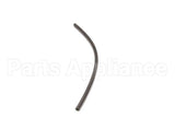 79443-13 Henny Penny Tube-Pressure Switch - 15