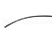 79443-2 Henny Penny Tube-Pressure Switch - 13
