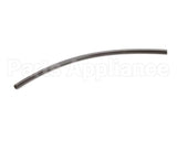 79443-2 Henny Penny Tube-Pressure Switch - 13