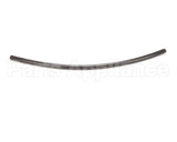 79443-2 Henny Penny Tube-Pressure Switch - 13