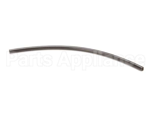 79443-2 Henny Penny Tube-Pressure Switch - 13