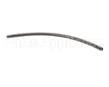 79443-2 Henny Penny Tube-Pressure Switch - 13