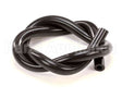 79443-3 Henny Penny Tube-Pressure Switch - 19