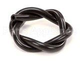 79443-3 Henny Penny Tube-Pressure Switch - 19