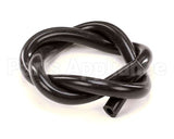 79443-3 Henny Penny Tube-Pressure Switch - 19