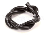 79443-3 Henny Penny Tube-Pressure Switch - 19