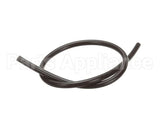 79443-5 Henny Penny Tube-Pressure Switch - 26