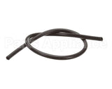 79443-5 Henny Penny Tube-Pressure Switch - 26