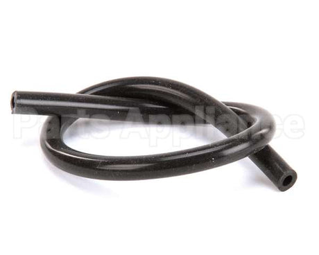 79443-6 Henny Penny Tube-Pressure Switch - 14