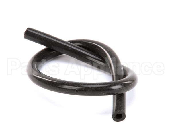 79443-6 Henny Penny Tube-Pressure Switch - 14