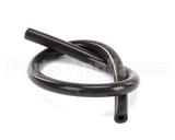 79443-6 Henny Penny Tube-Pressure Switch - 14