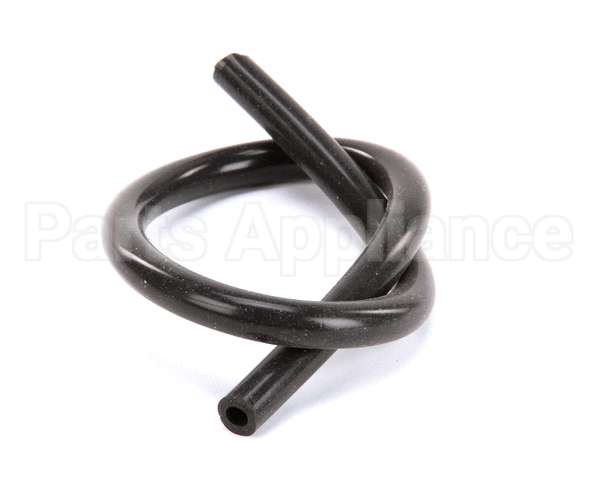 79443-6 Henny Penny Tube-Pressure Switch - 14