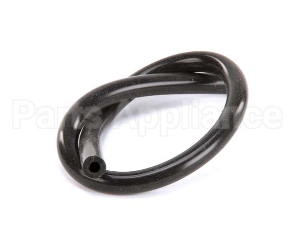 79443-6 Henny Penny Tube-Pressure Switch - 14