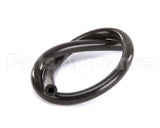 79443-6 Henny Penny Tube-Pressure Switch - 14