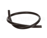 79443-8 Henny Penny Tube-Pressure Switch - 22