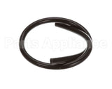 79443-8 Henny Penny Tube-Pressure Switch - 22