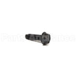 794451 Briggs & Stratton Screw