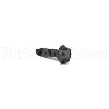 794451 Briggs & Stratton Screw