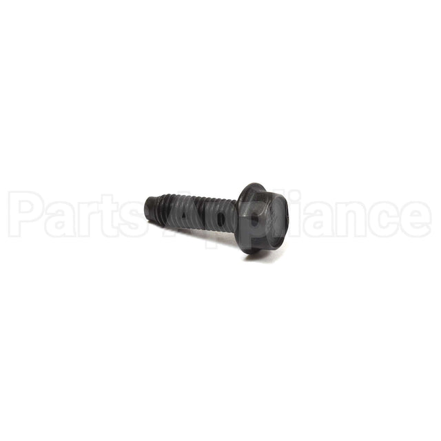 794451 Briggs & Stratton Screw