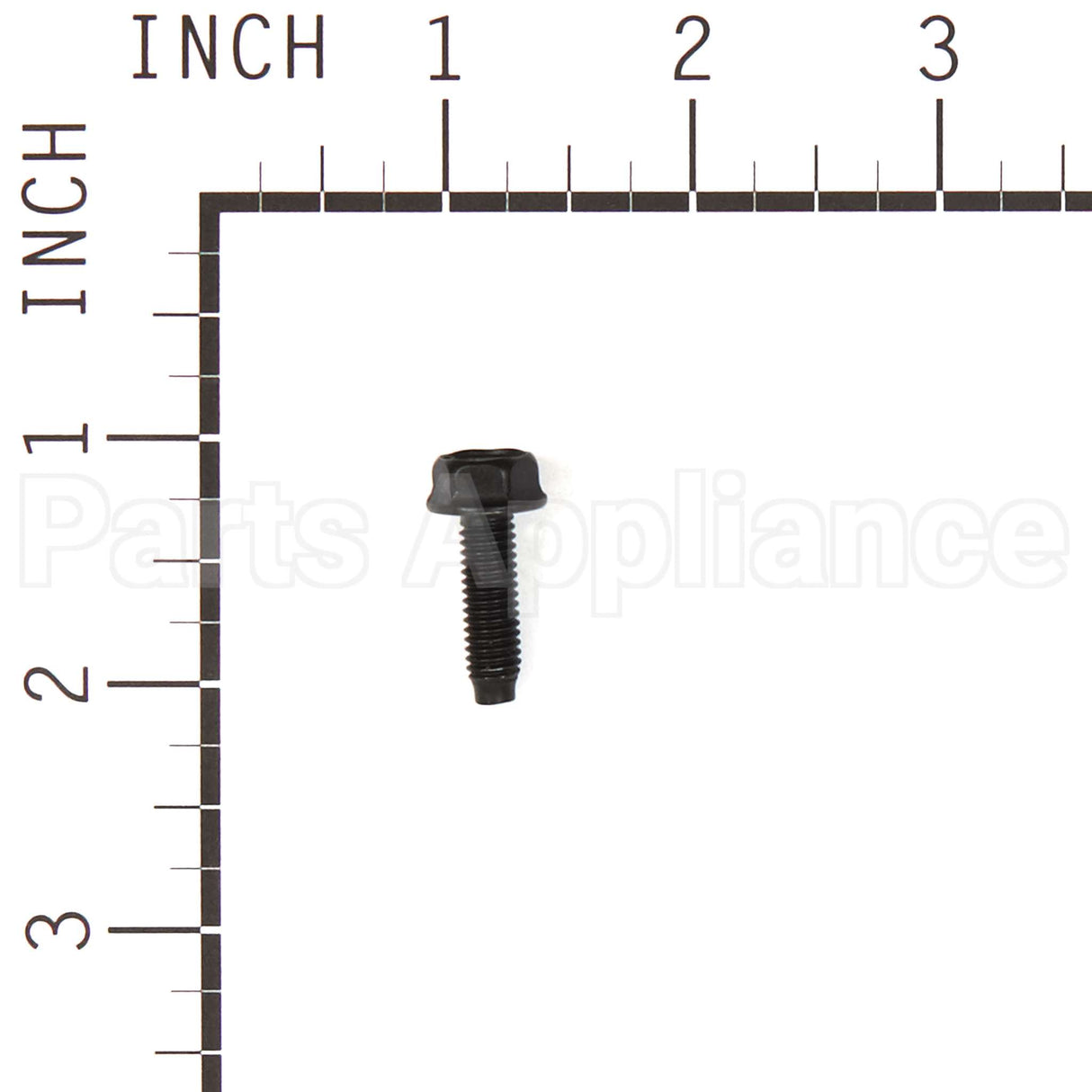 794451 Briggs & Stratton Screw